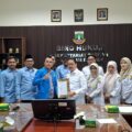 KNPI dan Biro Hukum Dorong Sinergi Program Pendampingan Hukum Berbasis Pemuda