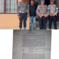 Propam Polda Sumut Selidiki Dugaan Penyalahgunaan Wewenang Oknum Polisi di Simalungun