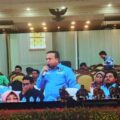 KNPI Banten Tuntut 2% APBD untuk Pemuda di Musrenbang RKPD 2027: “Jangan Jadikan Kami Penonton di Tanah Sendiri”