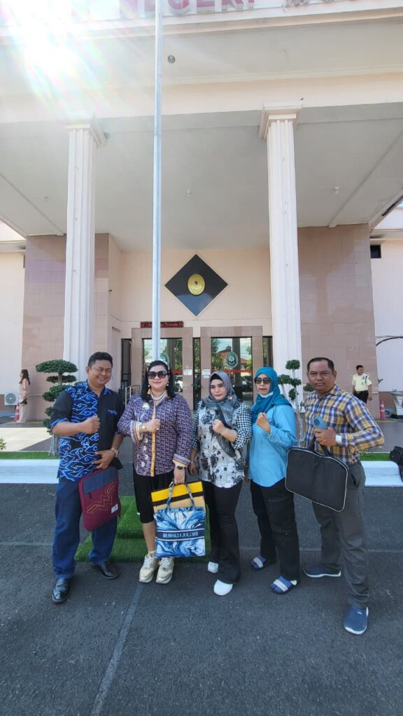 Penangkapan Sebelum Laporan Polisi, Kuasa Hukum Sebut Kasus Wartawan Amir Cacat Hukum Total