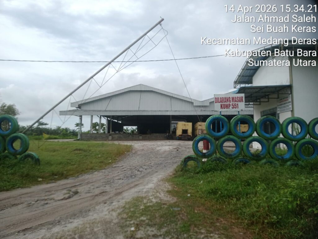 Profesor Sutan Nasomal Harapkan Presiden Intruksikan Menteri Gubernur Bupati Walikota Sesuai Status Ajak Swasta Membangun Jalan!!!