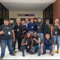 Pengadilan Tinggi Diminta Tegas Usut Hakim Subai,Putusan Prapid 41 Melanggar Aturan