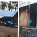 Maraknya Peredaran Obat Tramadol Ilegal di Cianjur, Warga Resah – LSM ELANG MAS Layangkan Pengaduan ke Polisi