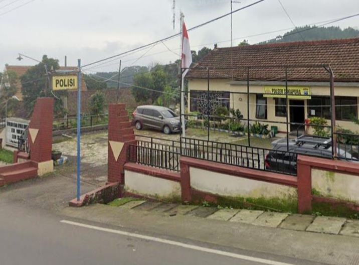 Aipda Hermawan Bantah Keras Dugaan Penggelapan Kendaraan, Siap Tempuh Jalur Hukum