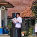 Bupati Karawang Rotasi 353 Kepala Sekolah, Tekankan Sistem Objektif dan Transparan