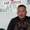 LBH Arya Mandalika Akan Demo Dugaan Proyek Jembatan Mangkrak, Soroti Temuan BPK di Dinas PUPR Karawang
