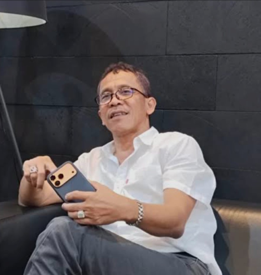 Kontraktor Menjerit, HPS PUPR Karawang Dinilai Tak Realistis—Berpotensi Picu Proyek Jalan Berkualitas Rendah