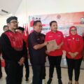 Perkuat Mesin Partai, PDIP Karawang Gelar Pendidikan Politik dan Konsolidasi Besar”