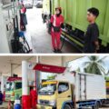 “Pertamina Patra Niaga Pastikan Distribusi Biosolar di OKU Normal dan Sesuai Ketentuan”