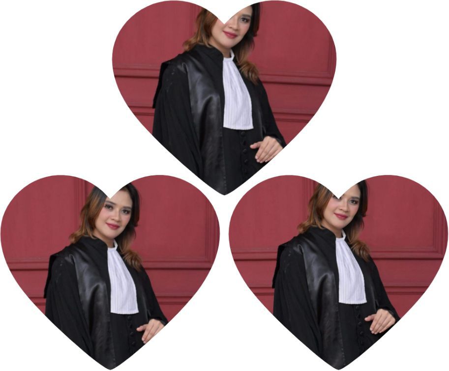 “*Pengamat Hukum: Dugaan Malpraktik adalah Delik Biasa, Dinkes Dilarang Beri Pembelaan Sesat*”.