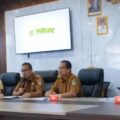 Bapenda Karawang Permudah Layanan Pajak Lewat Aplikasi SIPAKAR