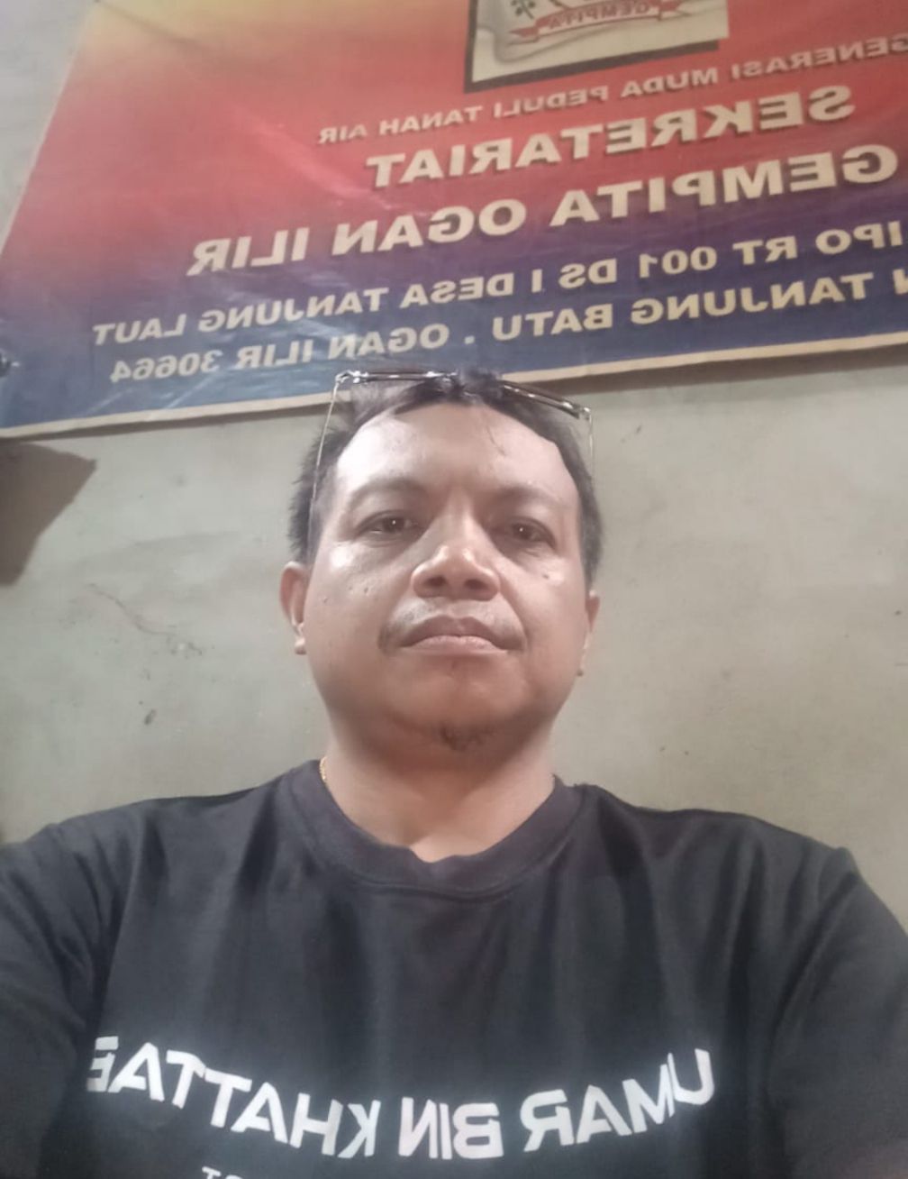 “*Diduga 3 Dosa, Oknum Perawat RSUD Kayuagung OKI Terancam Pidana dan Pemberhentian*”