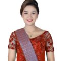 HARI KARTINI 2026, ADVOKAT RADEN AYU WIDYA SARI, S.H., M.H.: KARTINI ZAMAN SEKARANG ADALAH PEREMPUAN YANG BERANI MELAWAN KETIDAKADILAN*