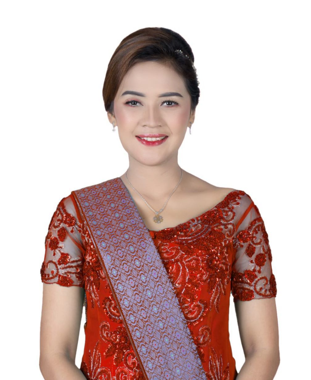 HARI KARTINI 2026, ADVOKAT RADEN AYU WIDYA SARI, S.H., M.H.: KARTINI ZAMAN SEKARANG ADALAH PEREMPUAN YANG BERANI MELAWAN KETIDAKADILAN*