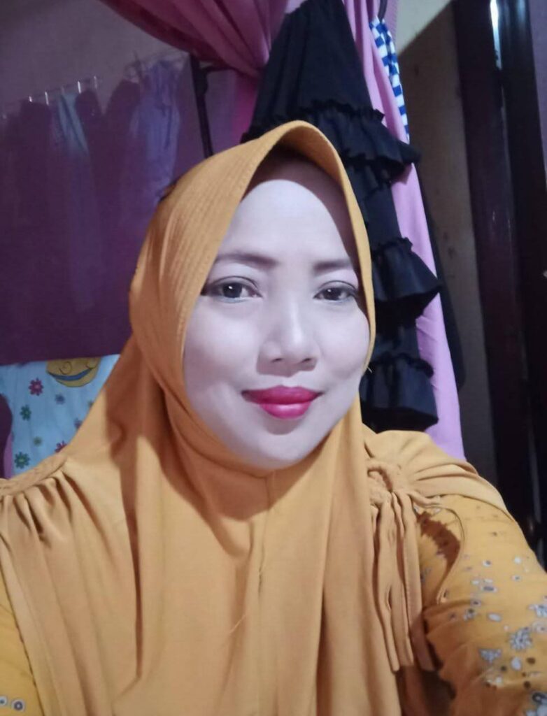 😭😭🙏Kabar Duka: Warga OKU Berpulang, Dimakamkan di OKU Timur😭😭🙏🙏