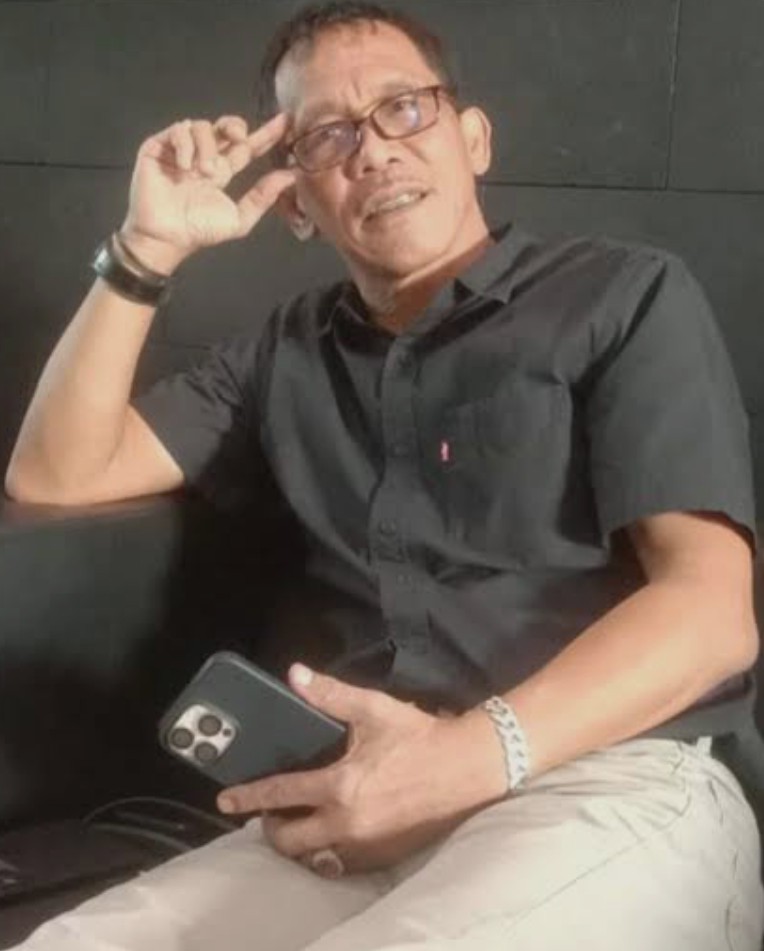 “Dipaksa Menunggu hingga Disorot Media, Pelayanan Bank BJB Karawang Dituding Diskriminatif dan Abaikan Hak Ahli Waris”