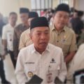 Ketua DPC LSM ELANG MAS Nilai Program Bupati Aep Pro Rakyat: Berobat Gratis Cukup Tunjukkan KTP