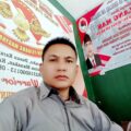 LSM ELANG MAS Perluas Jaringan Nasional, Fokus Pengawasan, Sosial dan Advokasi Rakyat