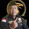 KETUA DPC LSM ELANG MAS KARAWANG : HARI RAYA QURBAN ITU HAKIKATNYA AGAR KITA PEDULI KEPADA MEREKA YANG MISKIN