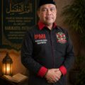 KETUM PERSATUAN MEDIA INDONESIA (PMI): “Hai Insan Pers, Saatnya Kalian Bangkit! Dengan Bersatu, Kita Akan Kuat”
