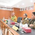 FORSIMEMA Apresiasi Keterbukaan Mahkamah Agung dalam Dialog Bersama Insan Pers