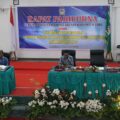 Rekomendasi DPRD jadi Masukan, Evaluasi dan Motivasi bagi Pemkab Toba