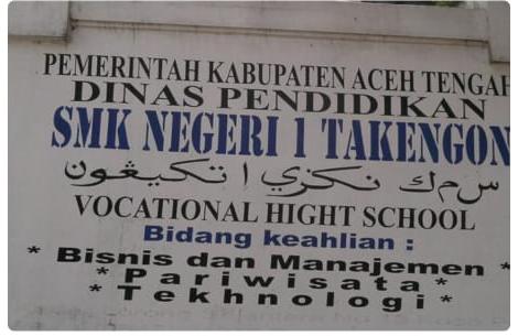 BOS Menanggung Biaya Pendidikan, Dugaan Pungli di Sekolah Harus Ditindak Tegas