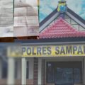 Aroma Kejanggalan Penanganan Kasus Penganiayaan di Kabupaten Sampang, Korban Diminta Bungkam, Pelaku Diduga “Dibiarkan”