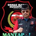 Ormas Madas Nusantara Bentuk Satgas Telusuri Raibnya Dana Nelayan RP.21 Milyar Dari Petronas, Malaysia