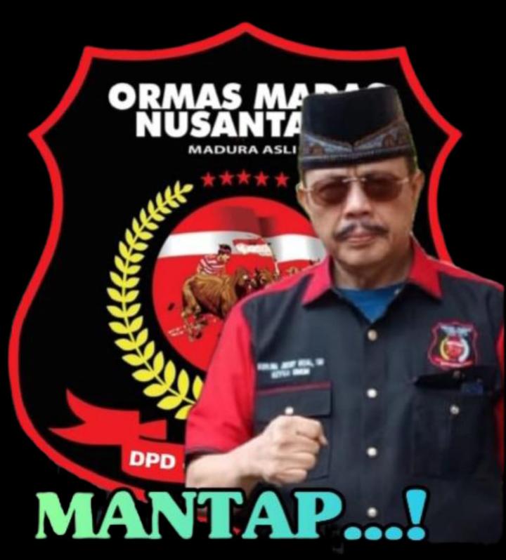 Ormas Madas Nusantara Bentuk Satgas Telusuri Raibnya Dana Nelayan RP.21 Milyar Dari Petronas, Malaysia