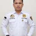 LSM ELANG MAS Ucapkan Selamat HUT ke-31 Baramakassar, Apresiasi Konsistensi Bangun Informasi Publik