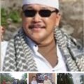 Prof.Dr.Sutan Nasomal SH.MH Minta Presiden RI: Bantu Tuntaskan Konflik Lahan Eks Transmigrasi Dangan PT Nafasindo Di Aceh Singkil.