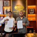 Penumpang KA Argo Bromo Anggrek Gugat PT KAI dan Tiga Korporasi Lain Senilai Rp100 Miliar Buntut Insiden Tabrakan di Bekasi