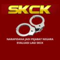 Prof Sutan Nasomal Harapkan Presiden RI Tinjau Kembali Pemberlakuan Fungsi SKCK Apa Ada Beda Masyarakat dan Pejabat!!