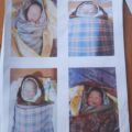 Koalisi LSM AMAK “Gedor” Polres: Dugaan Malpraktik di RSUD Pandan Disorot Keras, Bayi Meninggal Dunia Jadi Alarm Serius