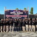 Kelompok Loyalis Madiun Dan PAMTER Lawan Keputusan Presiden Prabowo Disertai Pengancaman.