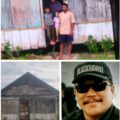 Dewan Pakar DPP LSM ELANG MAS Prof. Dr. Sutan Nasomal, SH. MH : Masyarakat Miskin Aceh Singkil Tak Tersentuh Bantuan, Diduga Petugas Tak Mampu Bekerja.