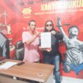 Kasus Penganiayaan Anak di Pacarkembang 3: Oknum Polisi Polres KP3 Surabaya Jadi Sorotan