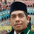 Ketua PW Dewan Mesjid Indonesia Sumut Ajak Masyarakat Jaga Persatuan dan Kerukunan Umat Beragama