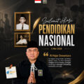 PSHT Lembaga Pendidikan Sepanjang Hayat: Dari Wadah Perjuangan Menjadi Organisasi Modern