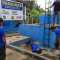 Kecelakaan Maut di Mitra Berdikari Asri: Pengurus Menghilang, Respons Terlambat Picu Kemarahan