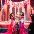 Gillian Victoria Chandra Raih Mahkota Puteri Anak Sumatera Utara 2026 dengan Deretan Prestasi Gemilang