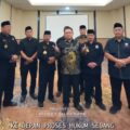 Pernyataan Jenderal Dudung Dinilai Blunder, Berpotensi Picu Polemik Hukum dan Konflik Organisasi PSHT