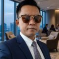 Ketua BPI KPNPA RI Bogor Apresiasi Sikap Netral Bupati Rudy Susmanto dalam Muscab KONI
