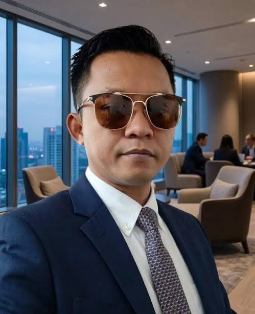 Ketua BPI KPNPA RI Bogor Apresiasi Sikap Netral Bupati Rudy Susmanto dalam Muscab KONI