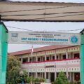 Dugaan Praktik Ijon Merambah Dunia Pendidikan Bekasi, Nama Kasek SMPN 1 Kedungwaringin Disorot – Muncul Pula Sosok Mengaku dari Kejagung