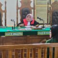 Agenda Prapid Pemeriksaan Saksi Pemohon Inkonsistensi Dan Berubah-ubah