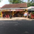 Gelar Grand Opening, Alam Bakery Resmi Dibuka: Destinasi Kuliner Baru di Desa Lebak Anyar