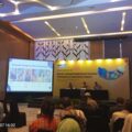 Ace Oldfields Cetak Pendapatan Rp187 Miliar di 2025