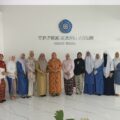 Bunda PAUD Batubara & IGTKI Perkuat Kolaborasi Mutu Pendidikan